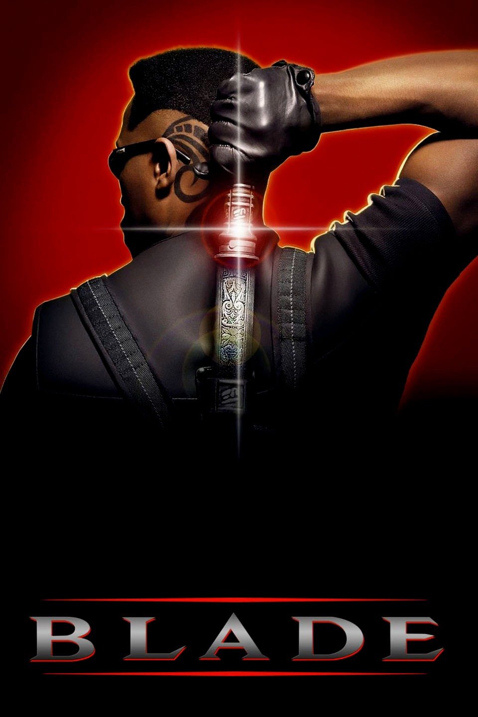 Blade (1998) [977] (A1764657771) [[Films]] --Plex--